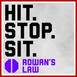 Rowan's Law logo